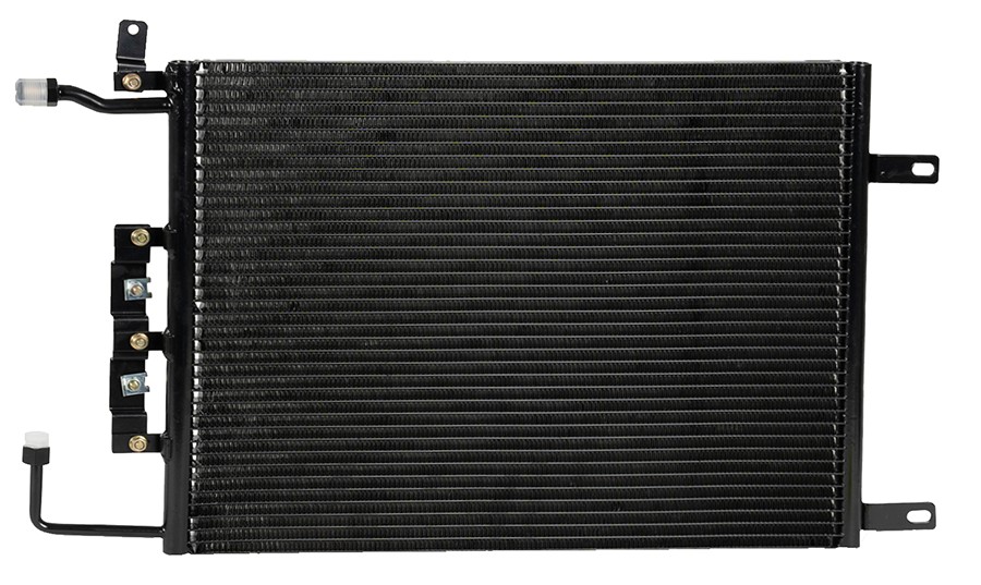 APDI/PRO A/C Condenser 7013603