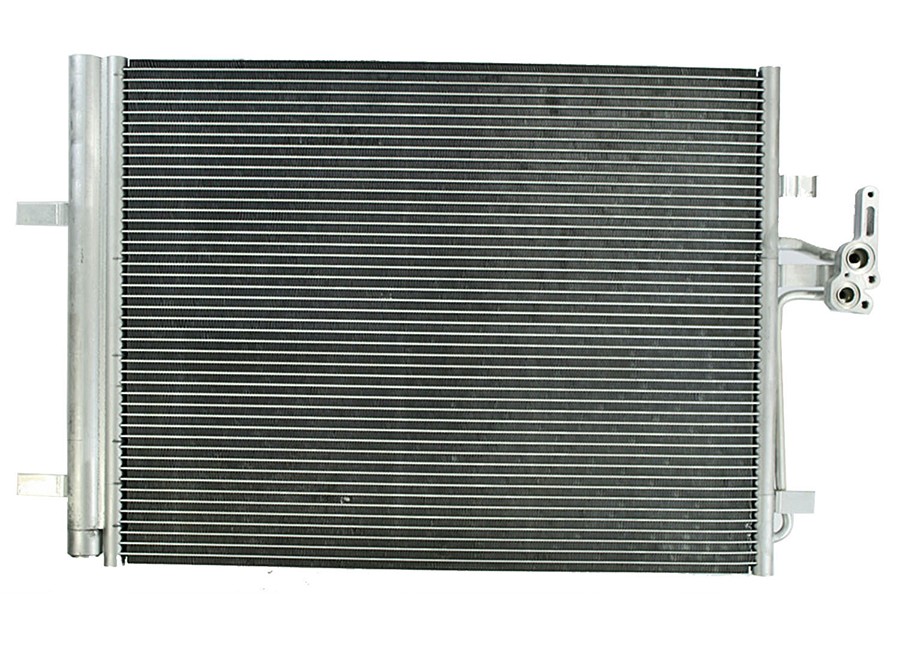 APDI/PRO A/C Condenser 7013733