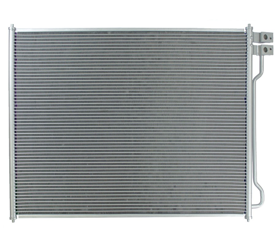 APDI/PRO A/C Condenser 7013753
