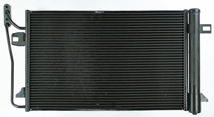 APDI/PRO A/C Condenser 7013786