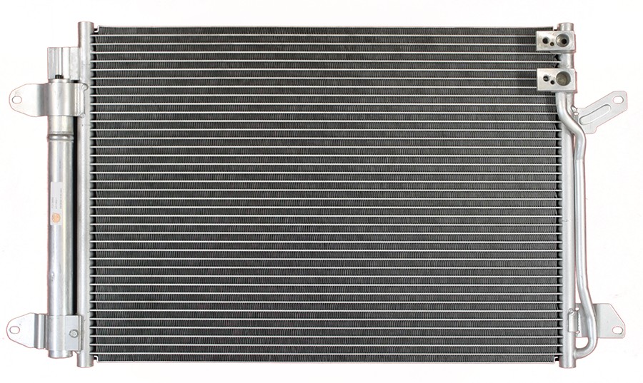 APDI/PRO A/C Condenser 7013889