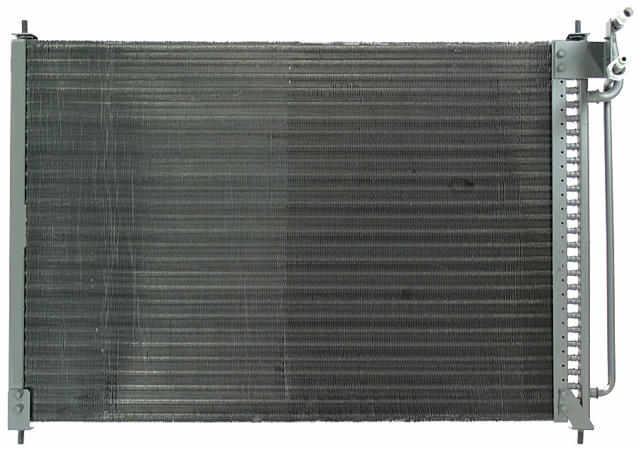 APDI/PRO A/C Condenser 7014085