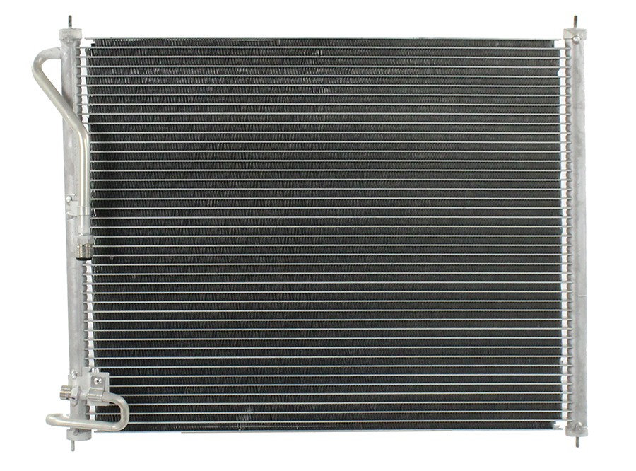 APDI/PRO A/C Condenser 7014089