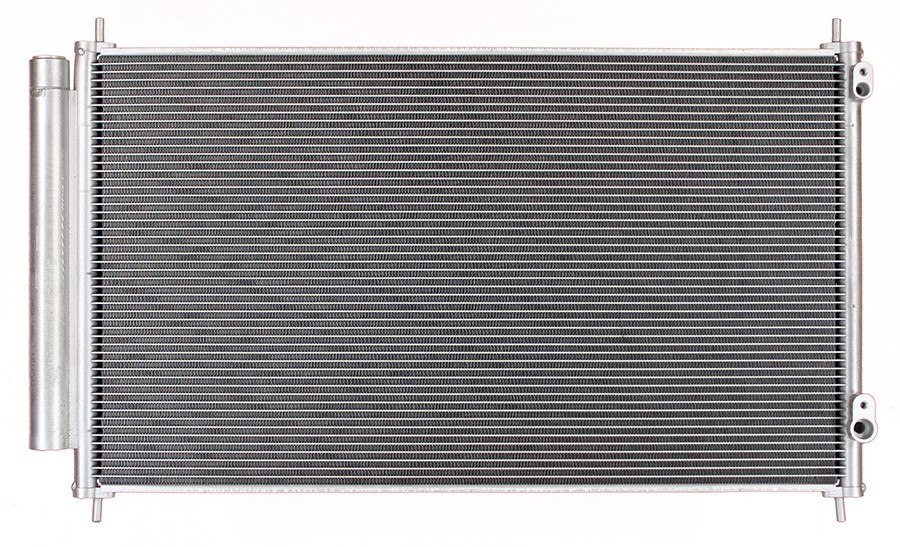 APDI/PRO A/C Condenser 7014102