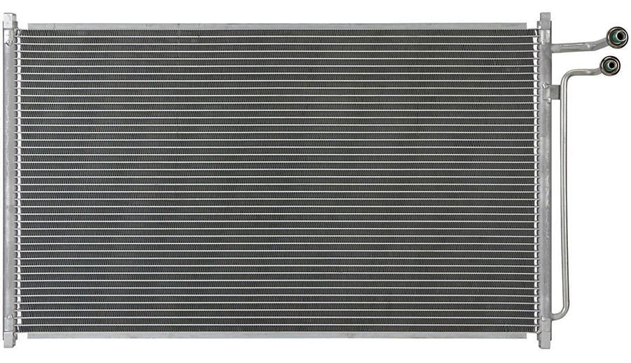 APDI/PRO A/C Condenser 7014143