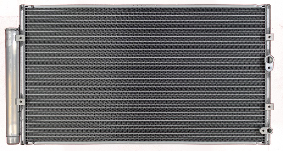 APDI/PRO A/C Condenser 7014145