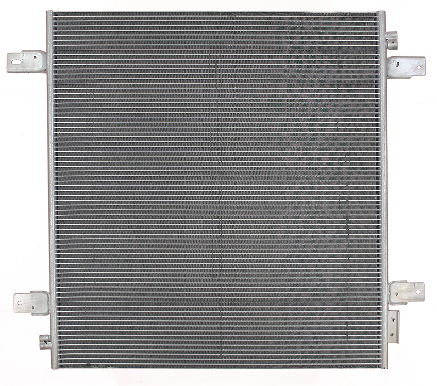 APDI/PRO A/C Condenser 7014152