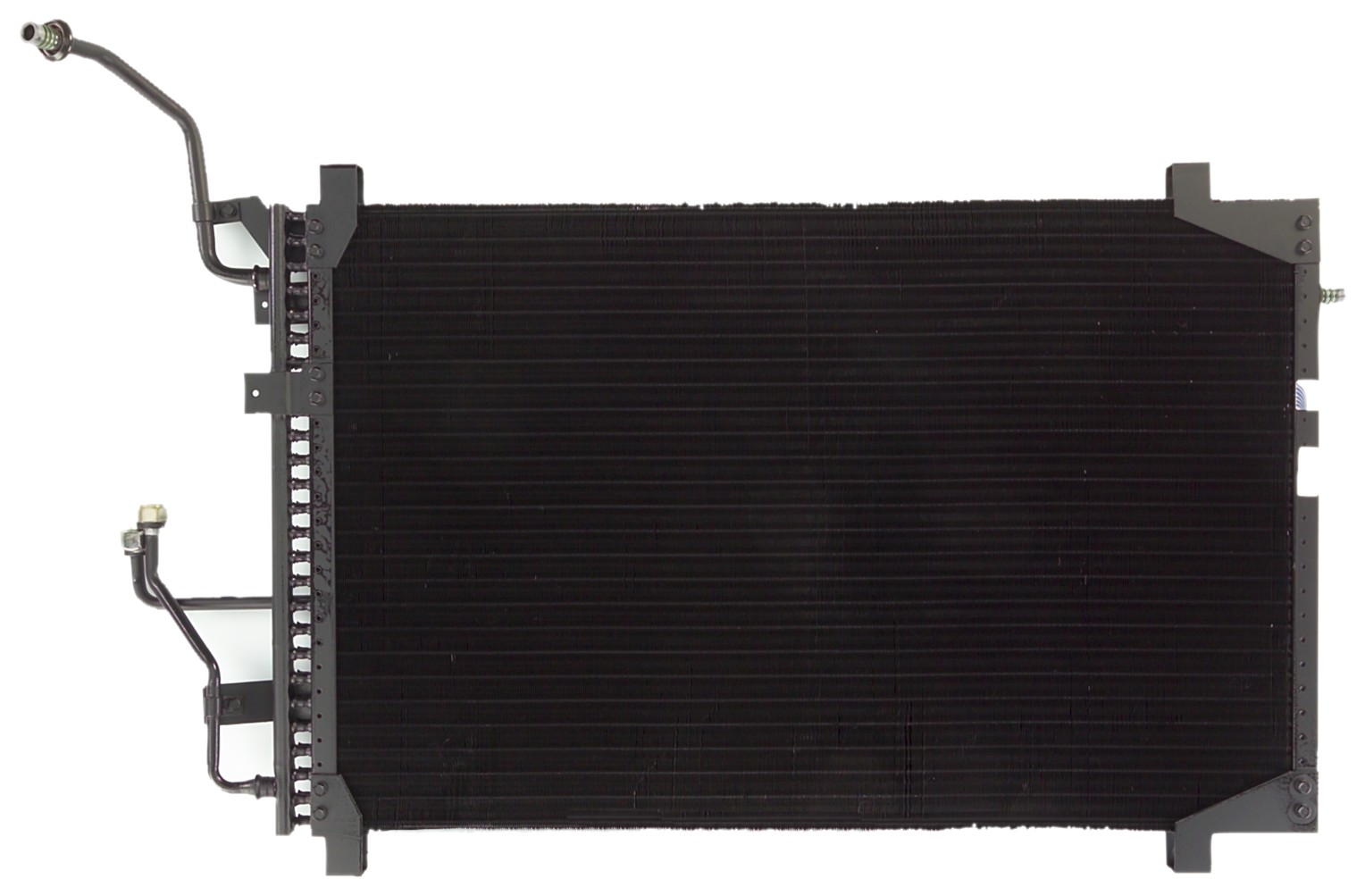 APDI/PRO A/C Condenser 7014154