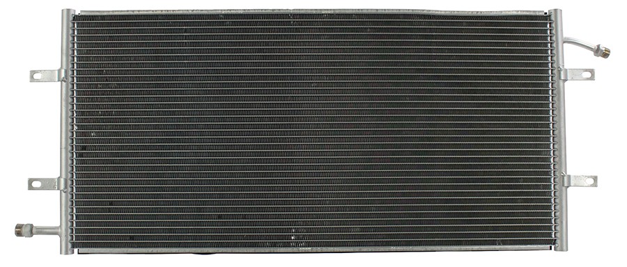 APDI/PRO A/C Condenser 7014160