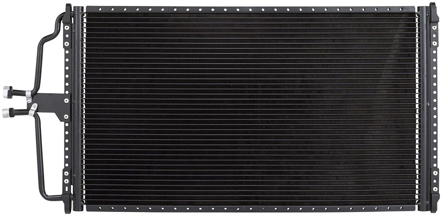 APDI/PRO A/C Condenser 7014168