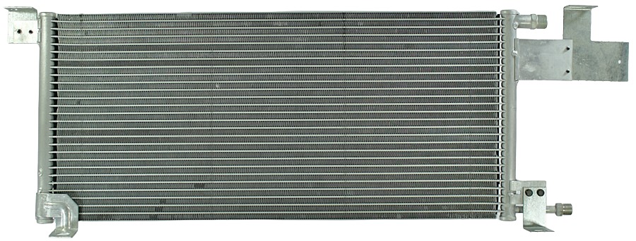 APDI/PRO A/C Condenser 7014173