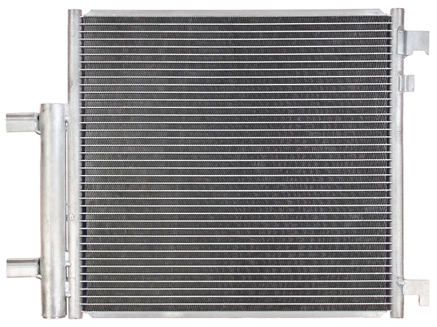 APDI/PRO A/C Condenser 7014184