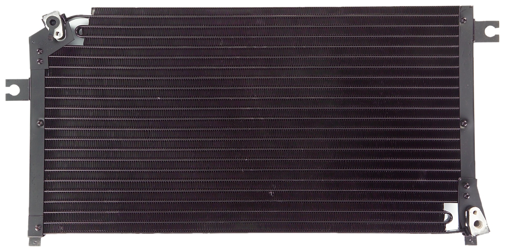 APDI/PRO A/C Condenser 7014188