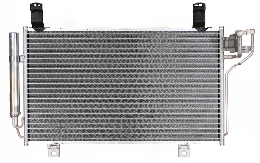 APDI/PRO A/C Condenser 7014189