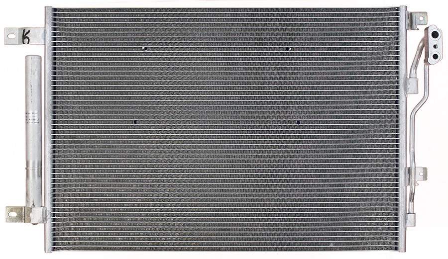 APDI/PRO A/C Condenser 7014192