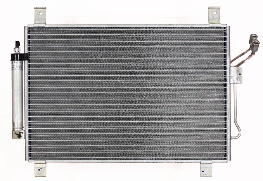 APDI/PRO A/C Condenser 7014201