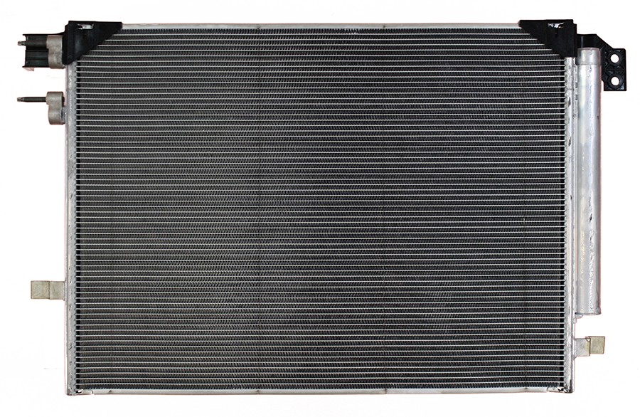 APDI/PRO A/C Condenser 7014222