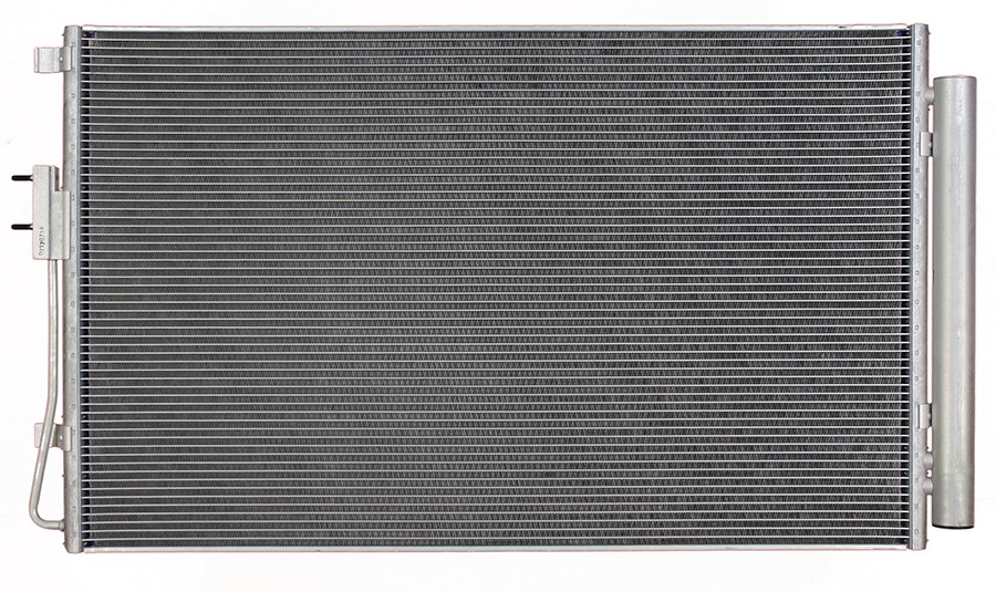 APDI/PRO A/C Condenser 7014227