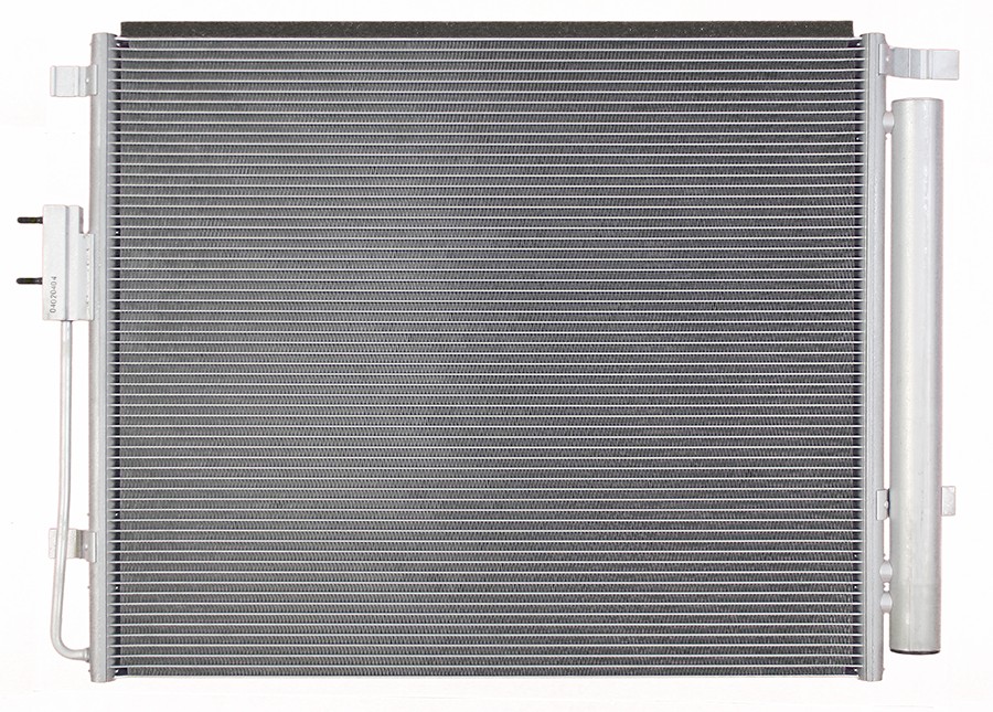 APDI/PRO A/C Condenser 7014229