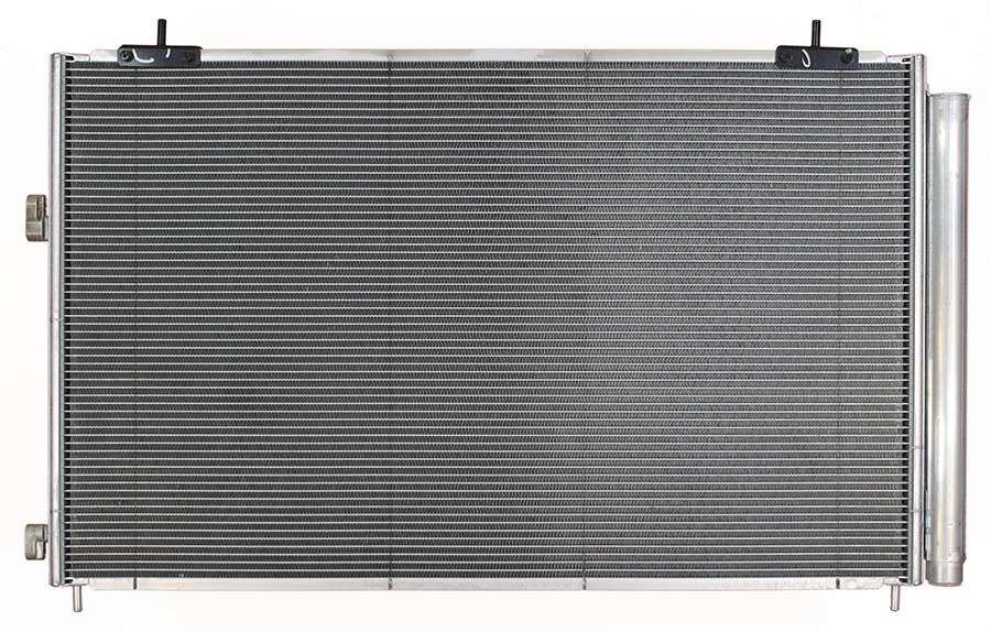 APDI/PRO A/C Condenser 7014232