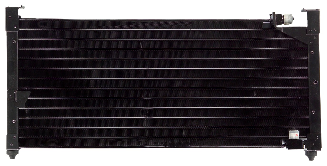 APDI/PRO A/C Condenser 7014236
