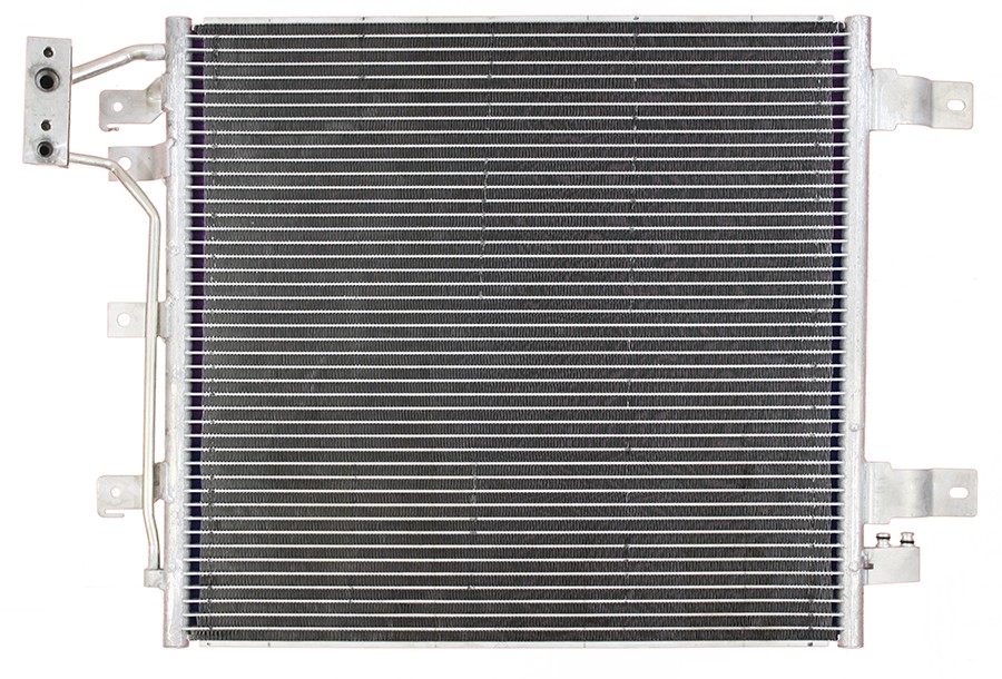 APDI/PRO A/C Condenser 7014239