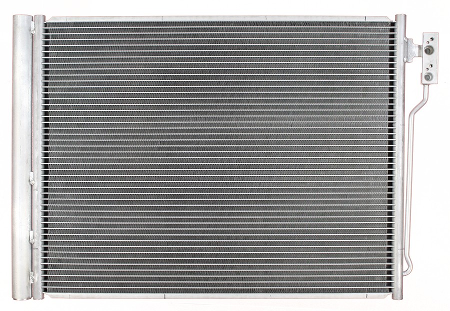APDI/PRO A/C Condenser 7014242