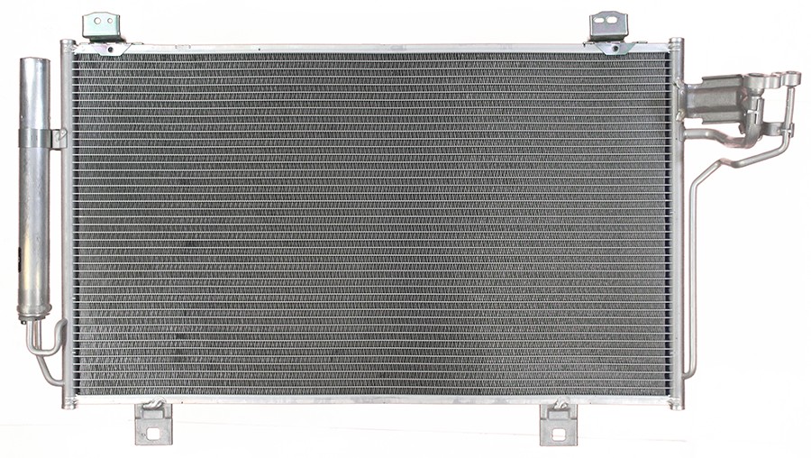 APDI/PRO A/C Condenser 7014243
