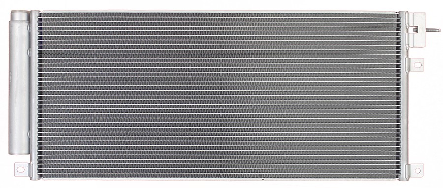 APDI/PRO A/C Condenser 7014252