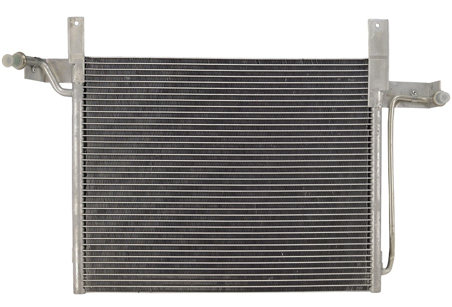 APDI/PRO A/C Condenser 7014258
