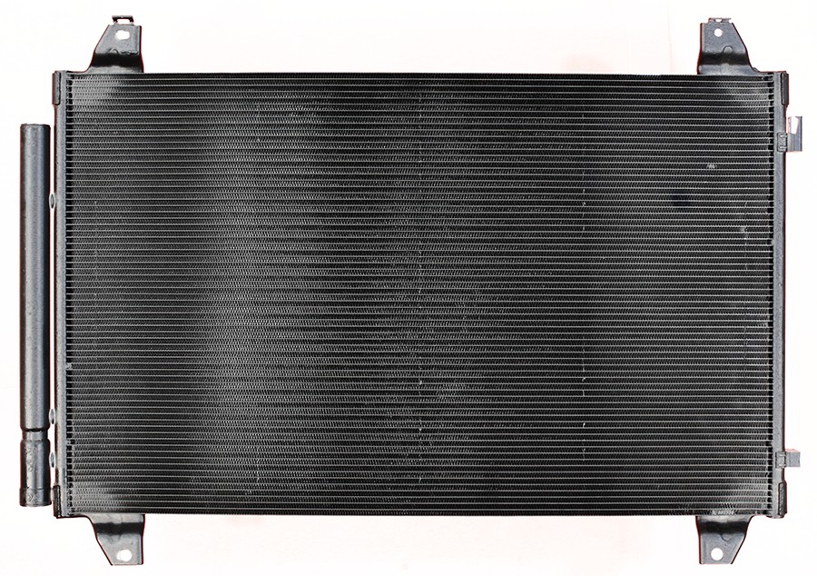 APDI/PRO A/C Condenser 7014277