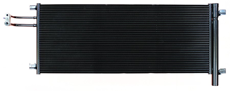APDI/PRO A/C Condenser 7014282