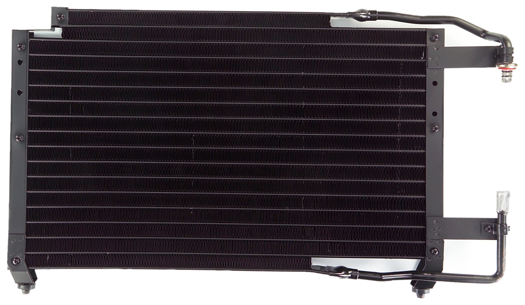 APDI/PRO A/C Condenser 7014285
