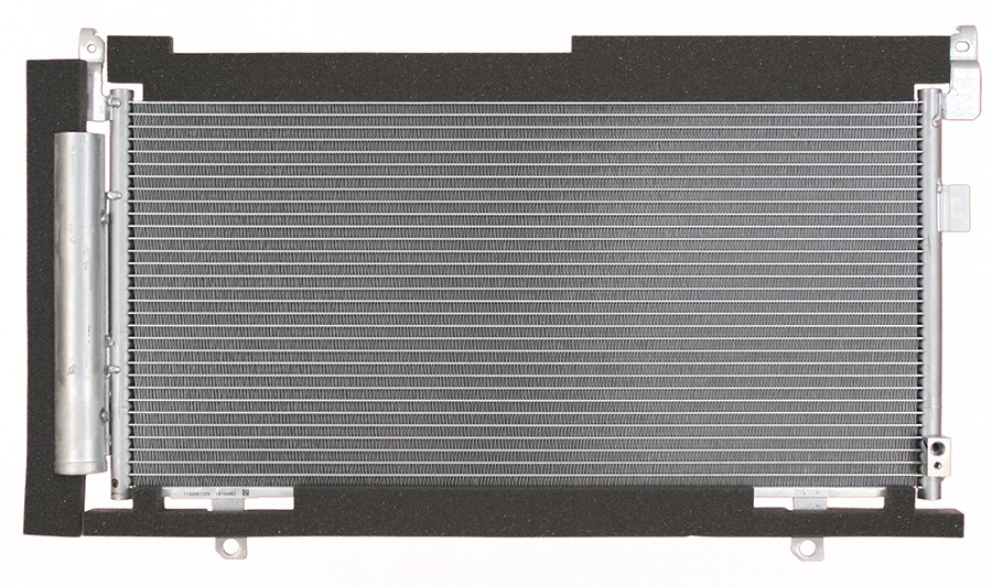 APDI/PRO A/C Condenser 7014302