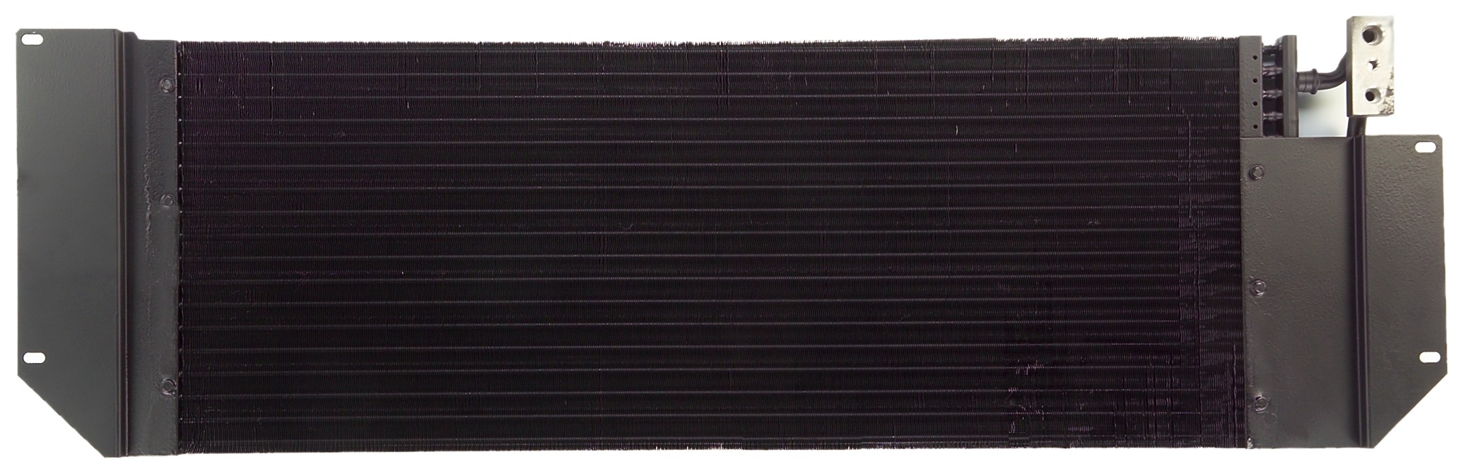 APDI/PRO A/C Condenser 7014333