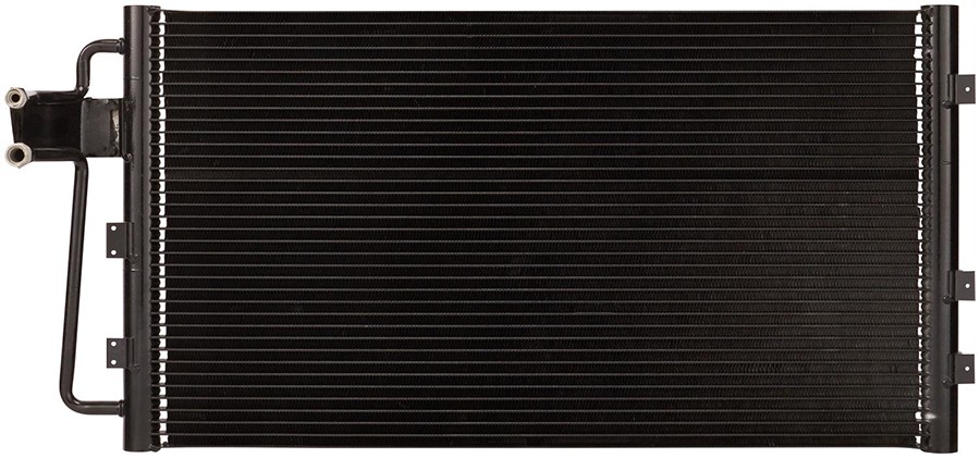 APDI/PRO A/C Condenser 7014367