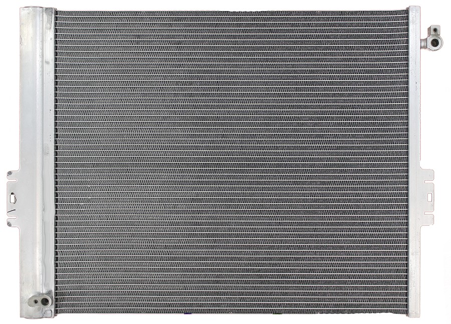 APDI/PRO A/C Condenser 7014369