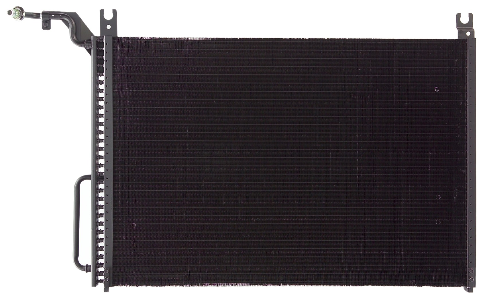 APDI/PRO A/C Condenser 7014375