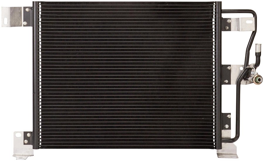 APDI/PRO A/C Condenser 7014379