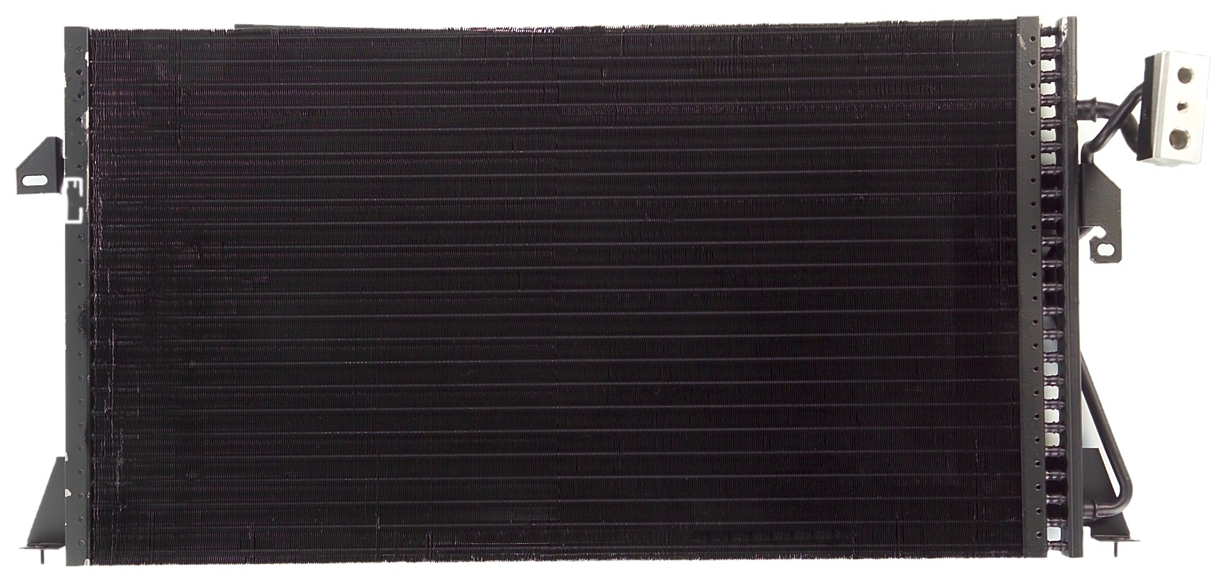 APDI/PRO A/C Condenser 7014381