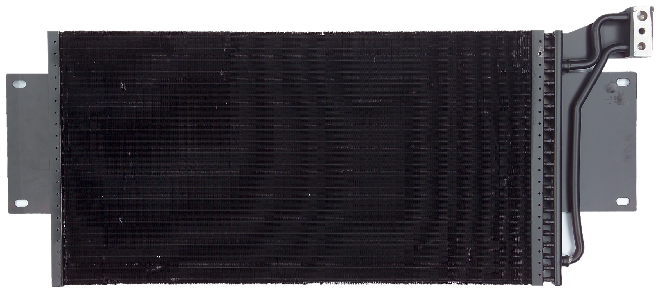APDI/PRO A/C Condenser 7014387