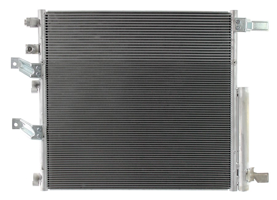APDI/PRO A/C Condenser 7014392