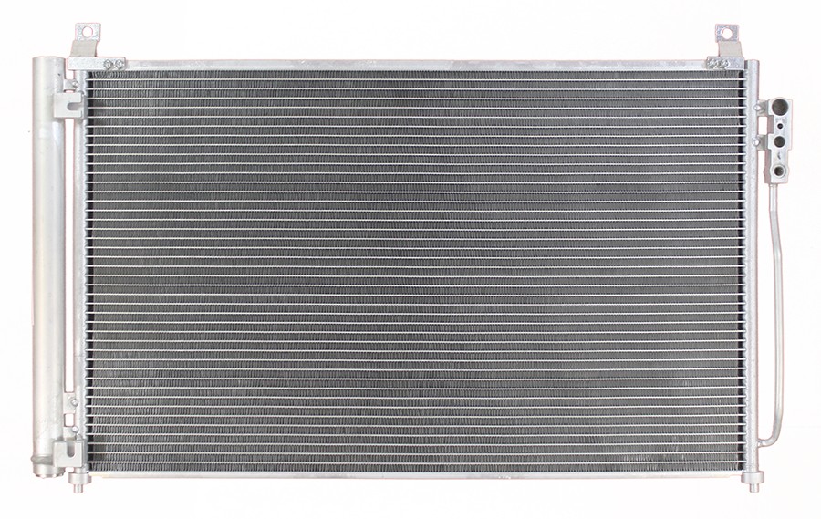 APDI/PRO A/C Condenser 7014402