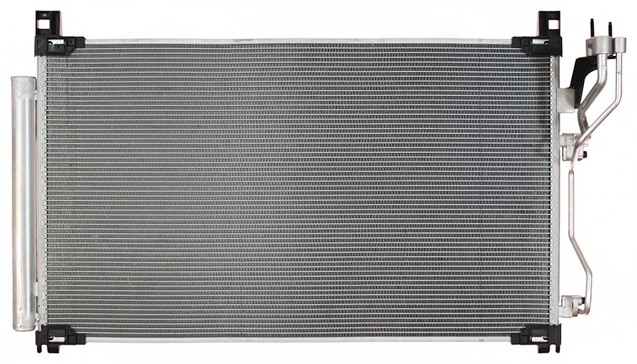 APDI/PRO A/C Condenser 7014445