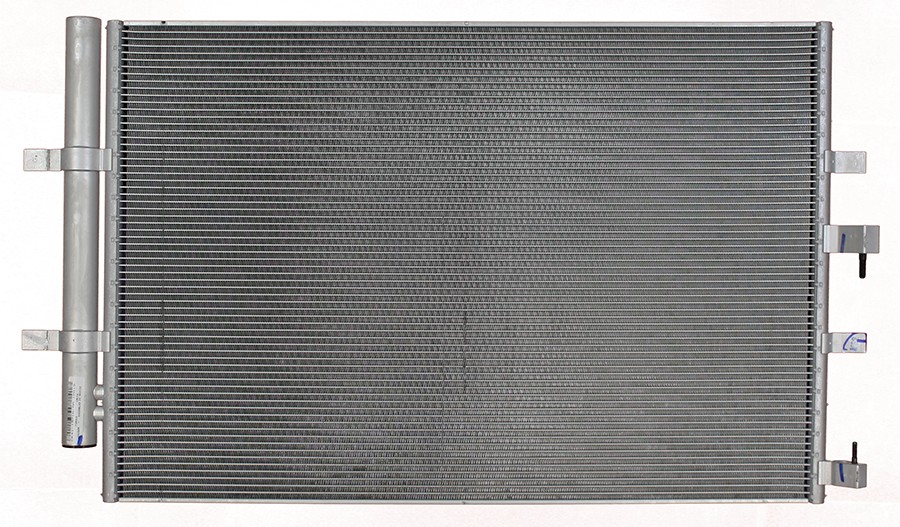 APDI/PRO A/C Condenser 7014459
