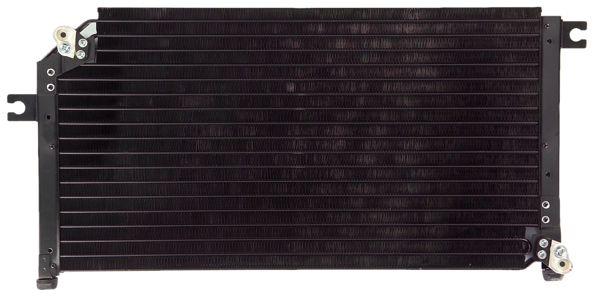 APDI/PRO A/C Condenser 7014471