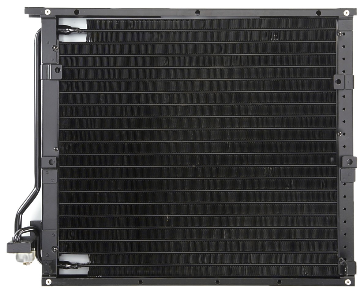 APDI/PRO A/C Condenser 7014473