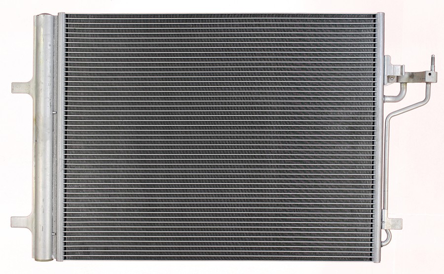 APDI/PRO A/C Condenser 7014480