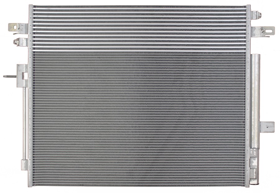 APDI/PRO A/C Condenser 7014516