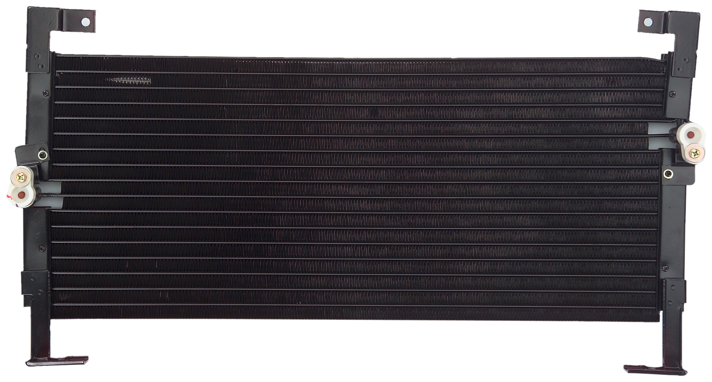 APDI/PRO A/C Condenser 7014602